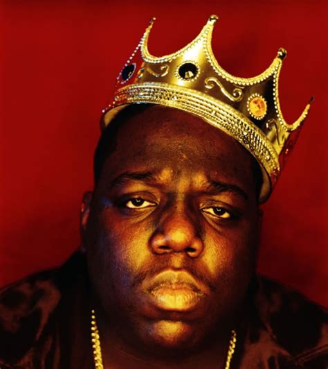 biggie smalls dob